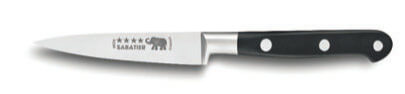Thiers Issard Sabatier Facon Ideal nůž na zeleninu 9 cm